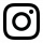 instagram-logo-isotype-transparent